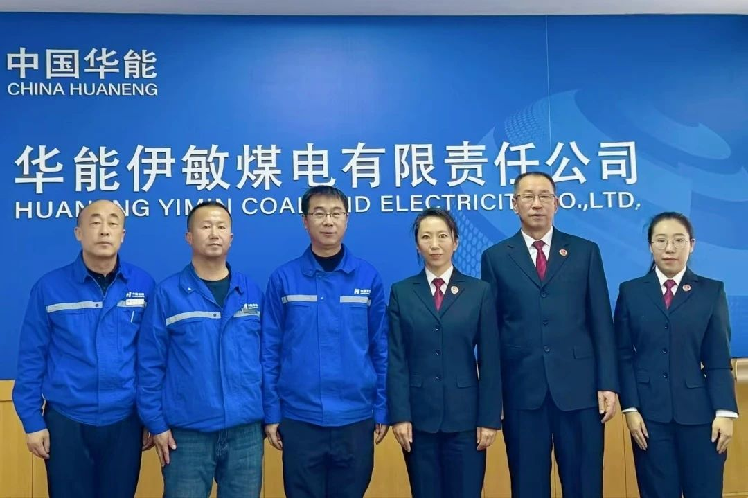 图片 1.png 图片 1.png