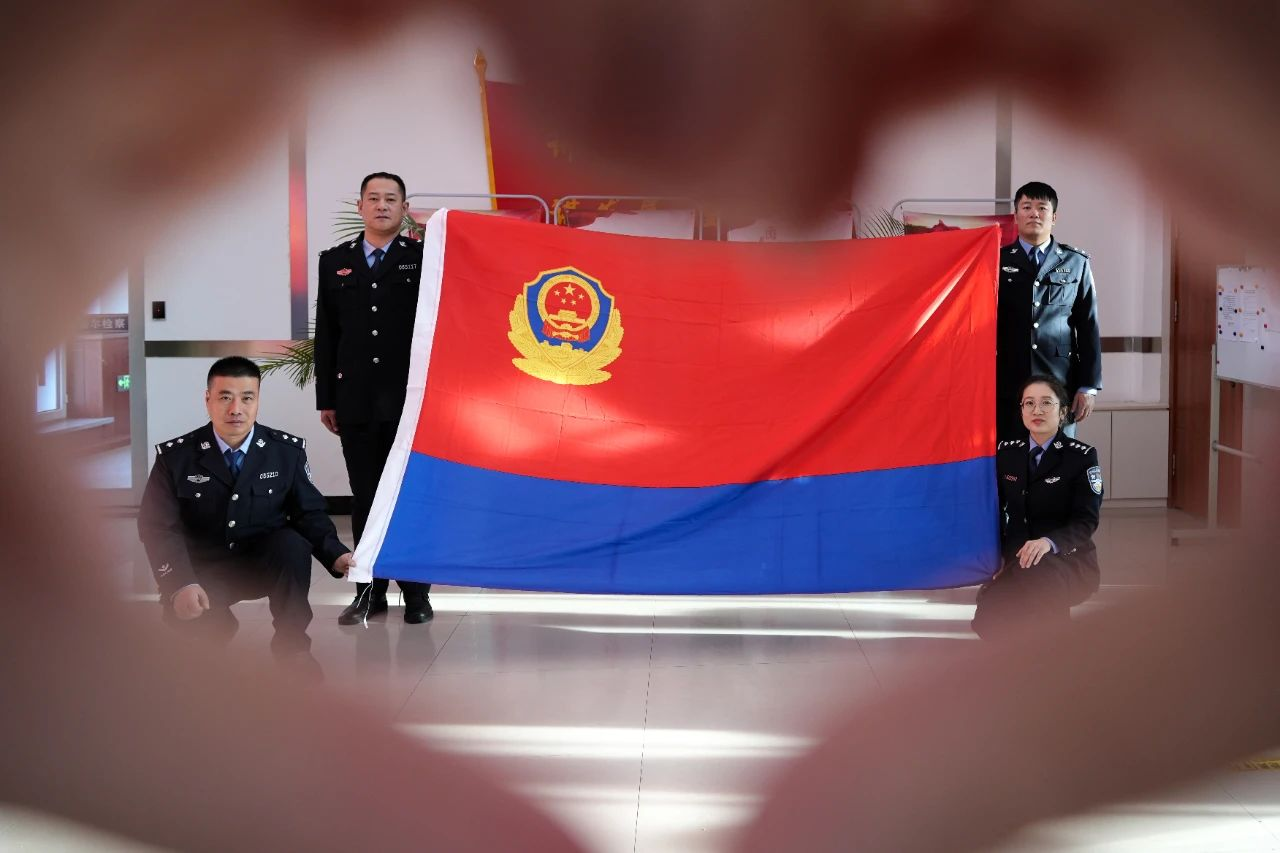 图片 5.png