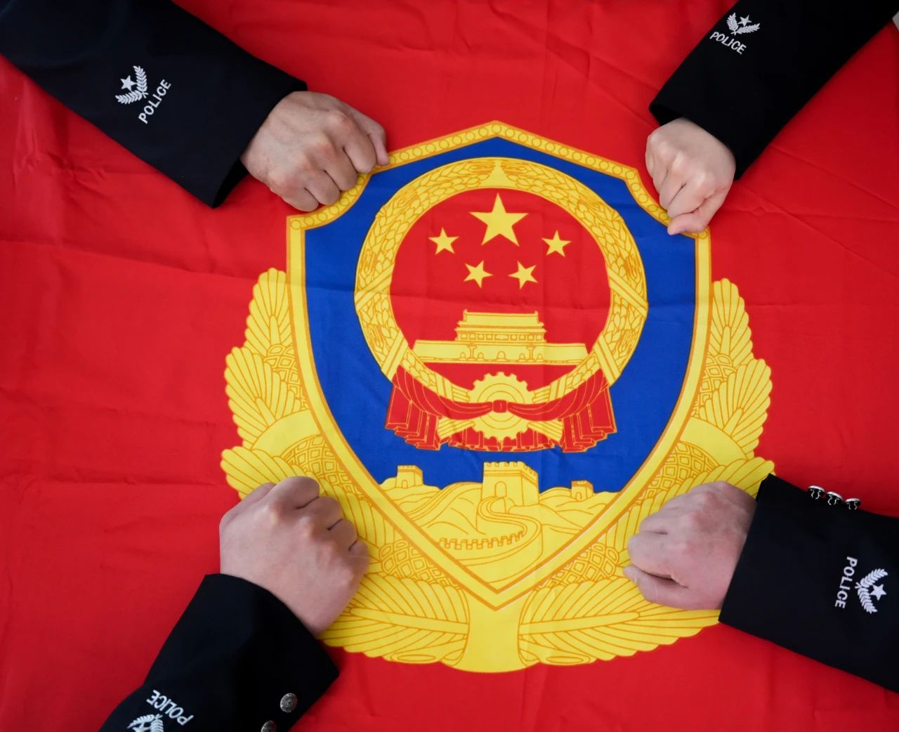 图片 6.png