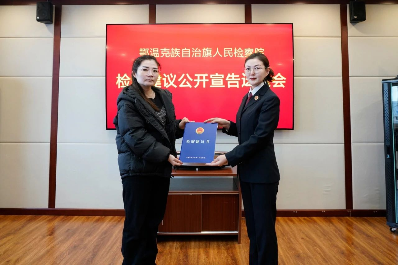 图片 3.png 图片 3.png