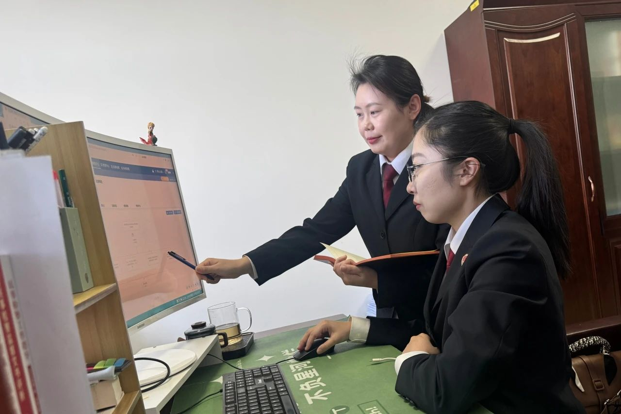 图片 15.png 图片 15.png