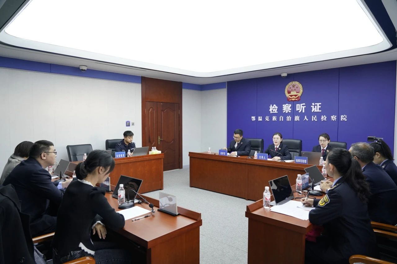 图片 16.png 图片 16.png