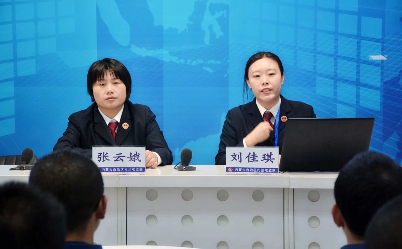 图片 2.png 图片 2.png