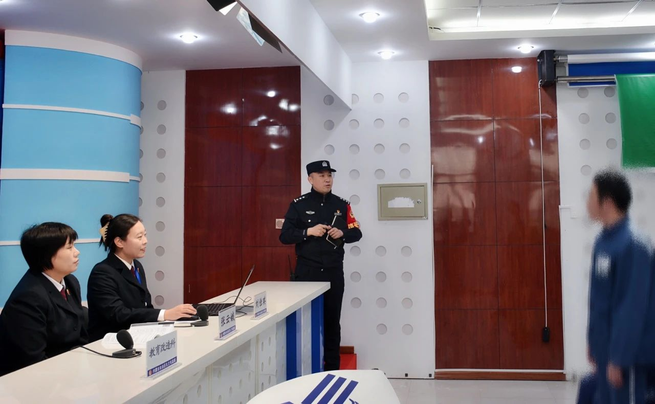 图片 3.png 图片 3.png