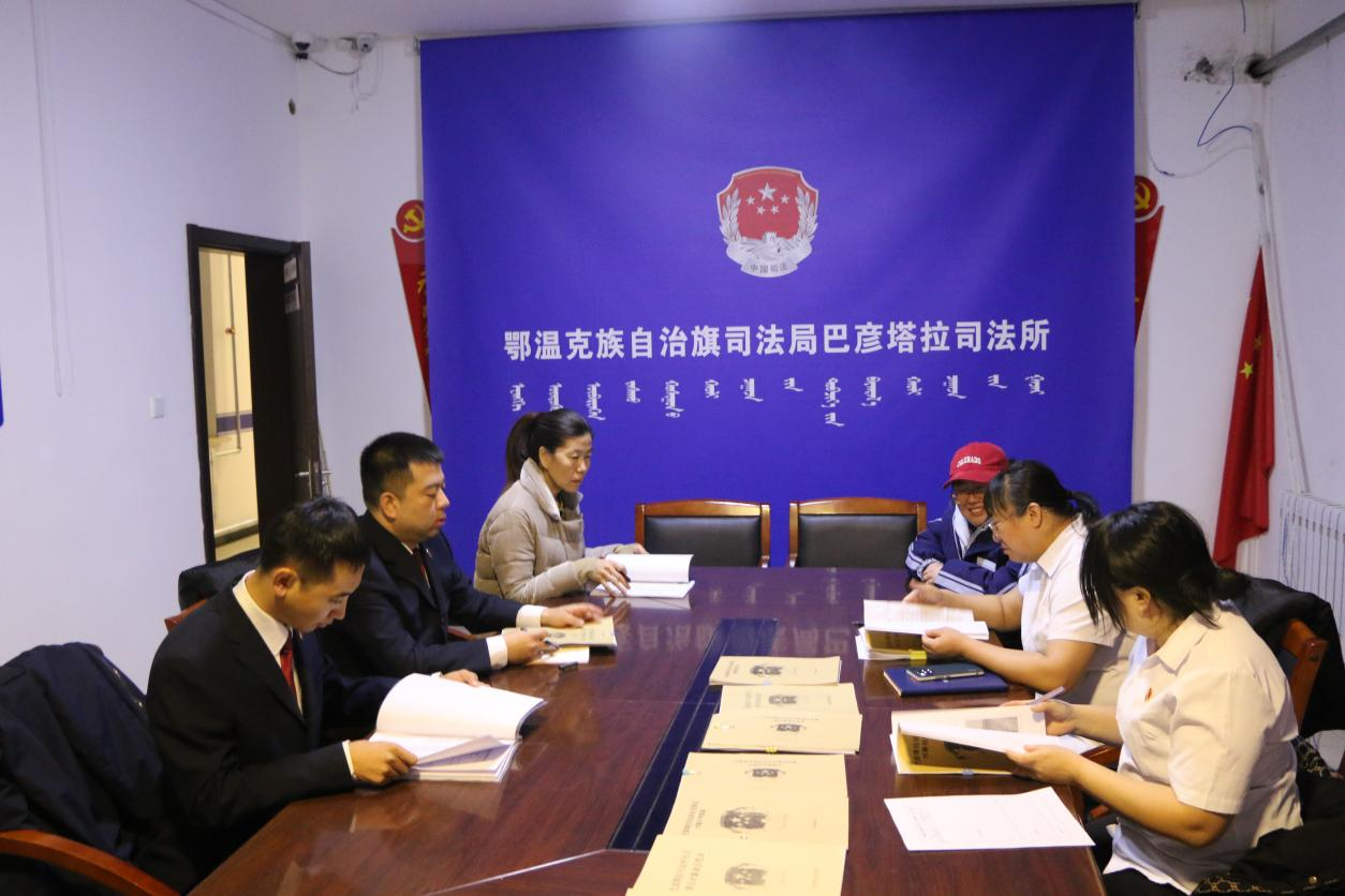 图片 1.png 图片 1.png