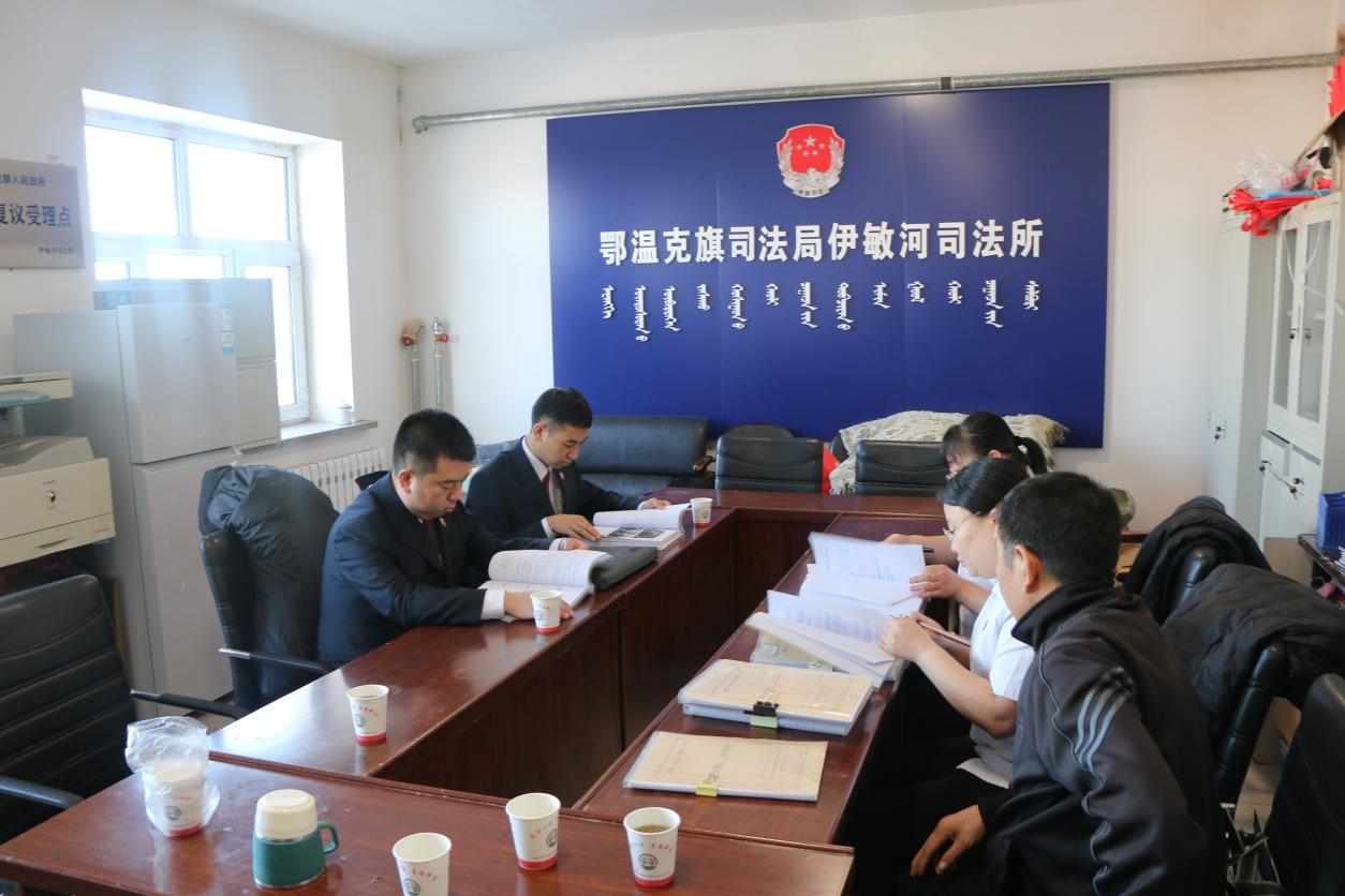 图片 2.png 图片 2.png