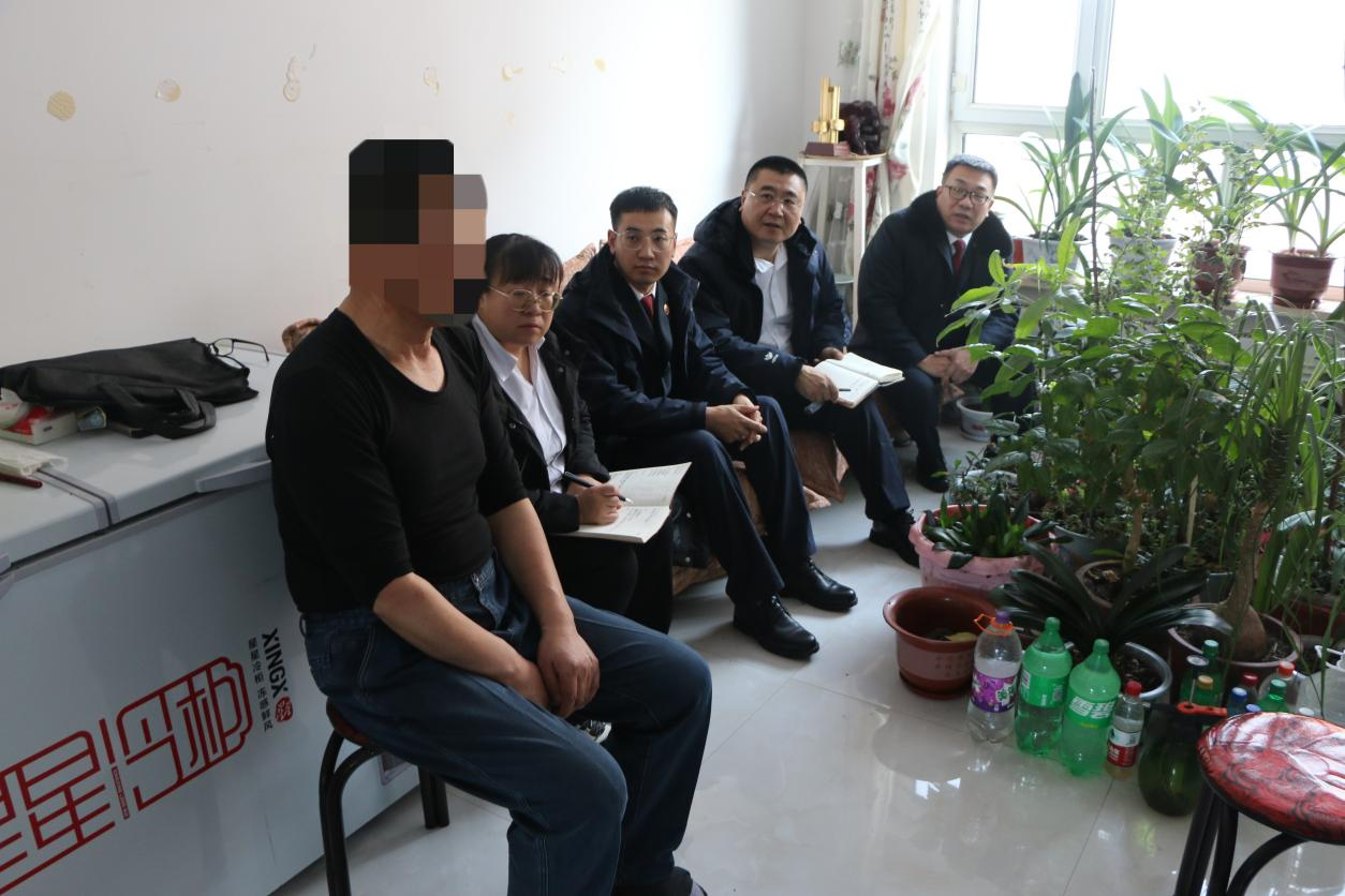 图片 3.png 图片 3.png
