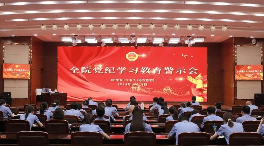 图片 2.png 图片 2.png