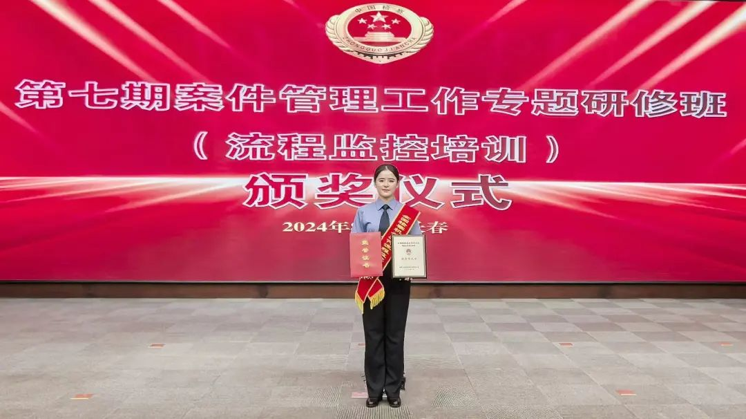 图片 8.png 图片 8.png
