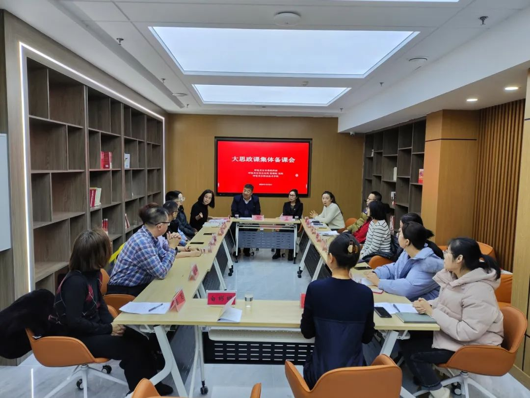 图片 9.png 图片 9.png