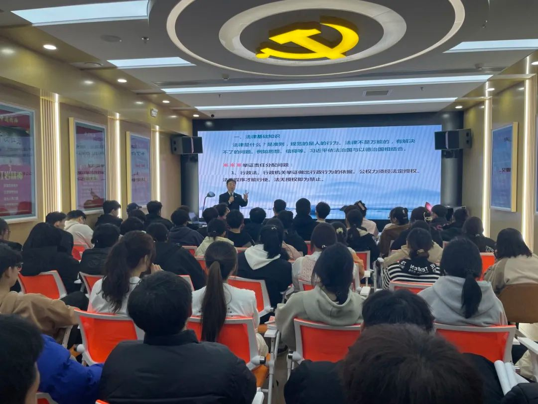 图片 10.png 图片 10.png