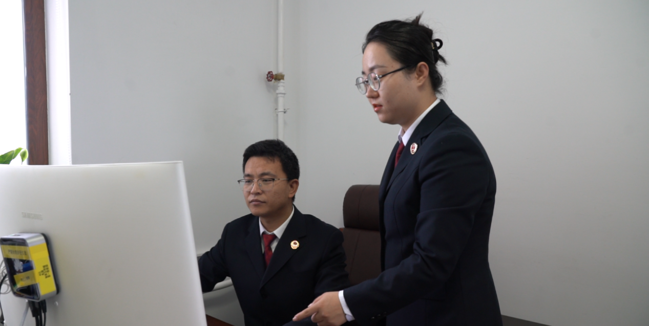 图片 11.png 图片 11.png