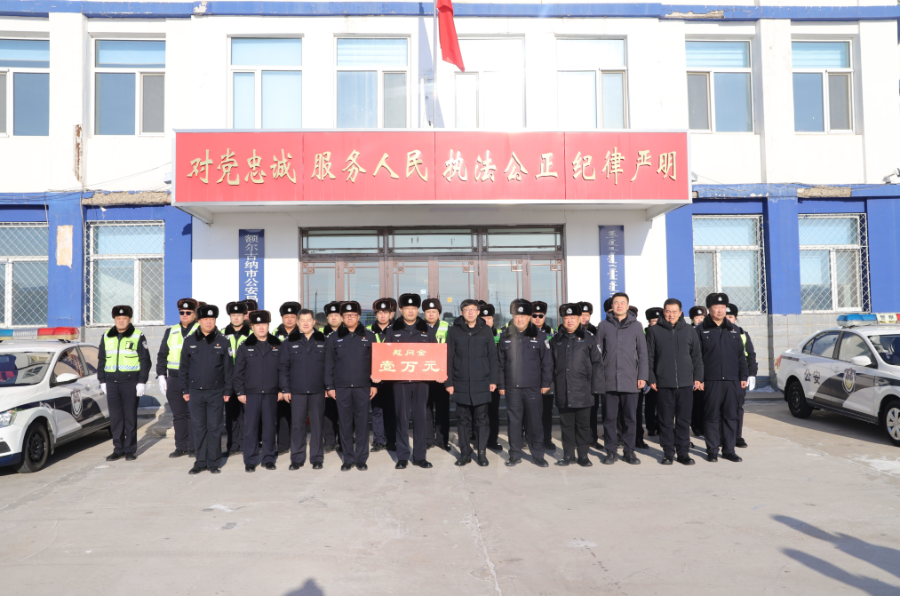 图片 2.png 图片 2.png