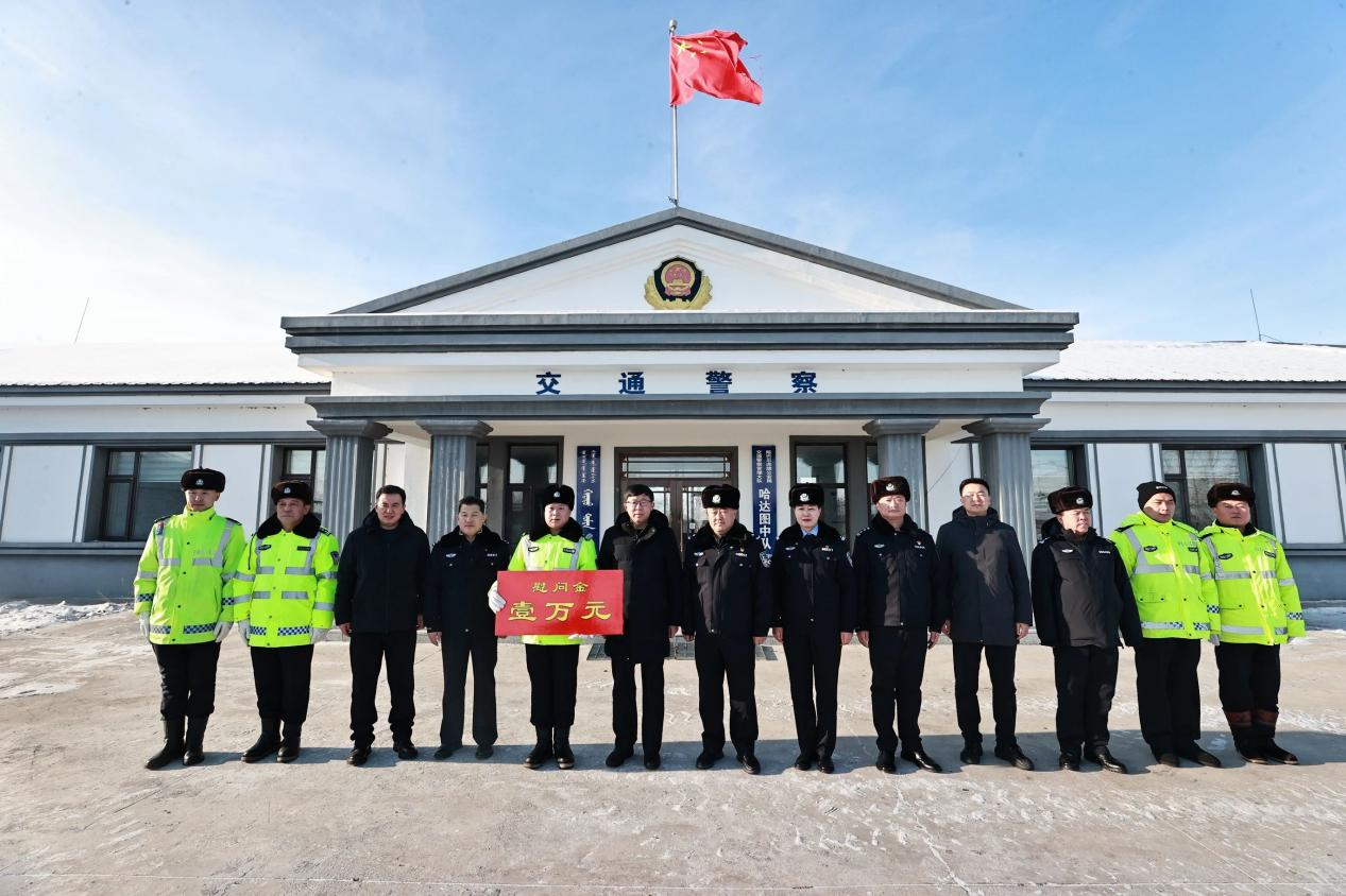 图片 3.png 图片 3.png
