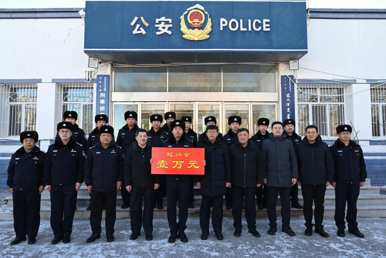 图片 4.png 图片 4.png