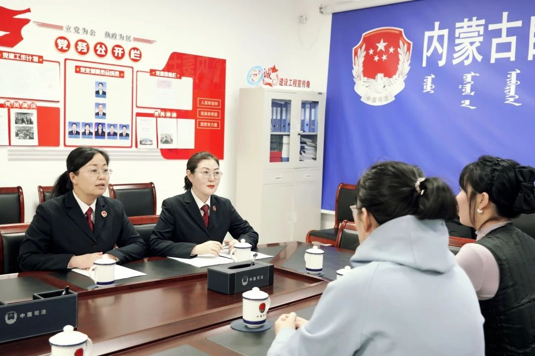 图片 1.png 图片 1.png