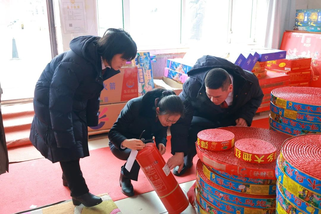 图片 8.png 图片 8.png
