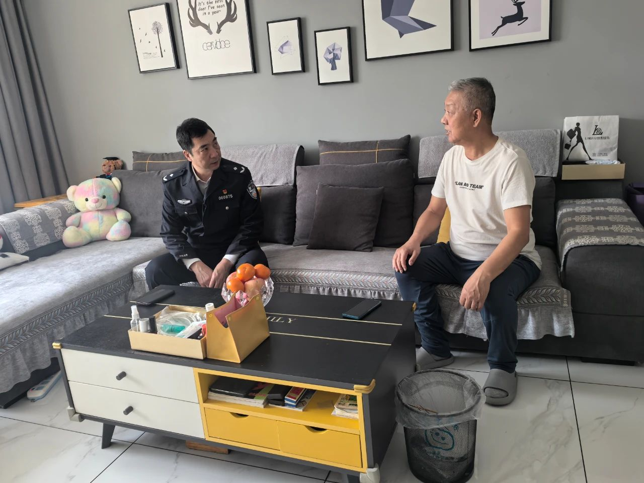 图片 1.png 图片 1.png