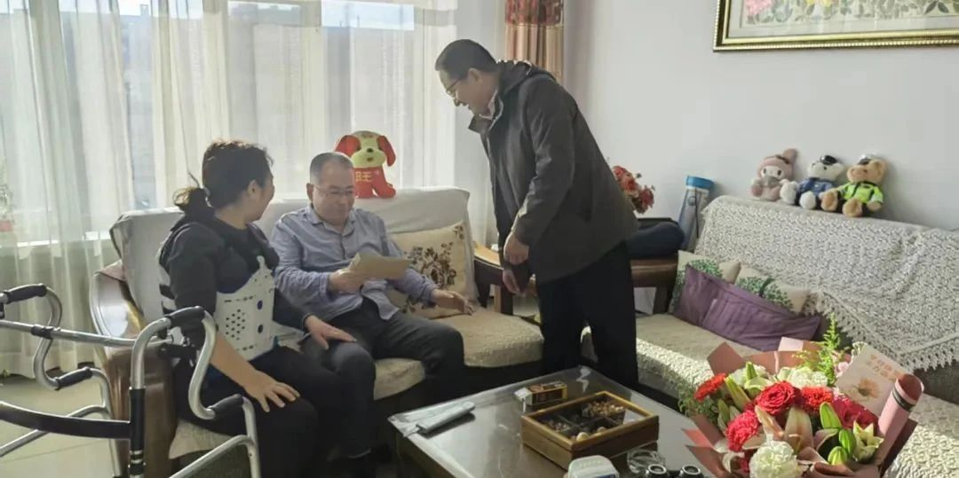 图片 7.png 图片 7.png