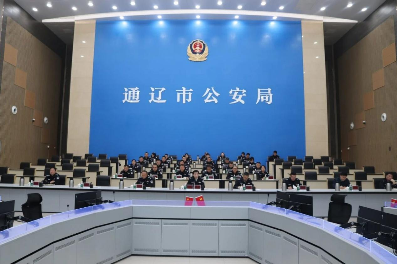 图片 1.png 图片 1.png