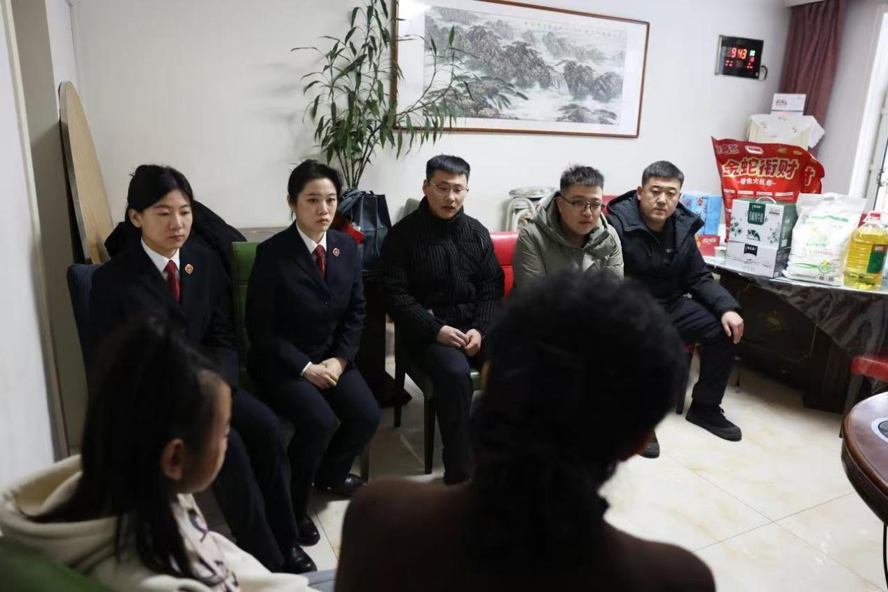 图片 4.png