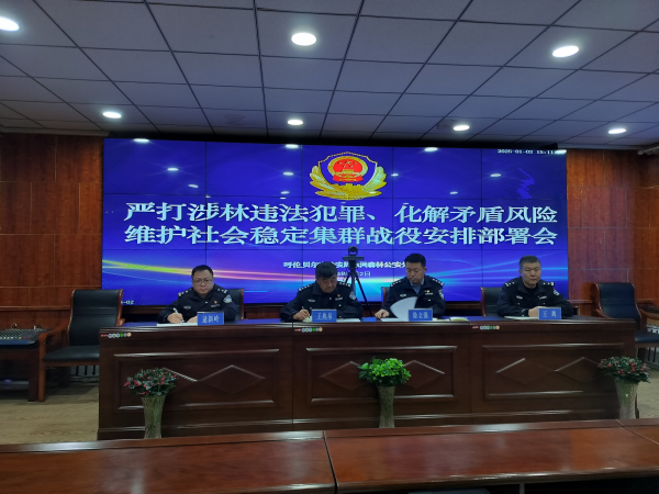 图片 1.png