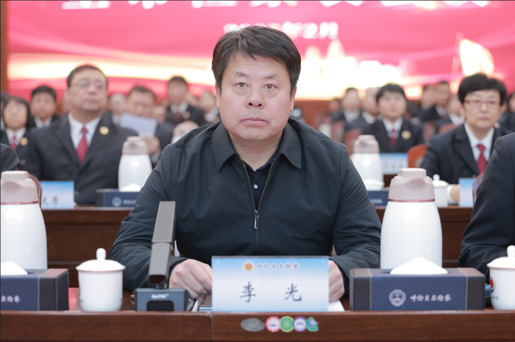 图片 3.png 图片 3.png