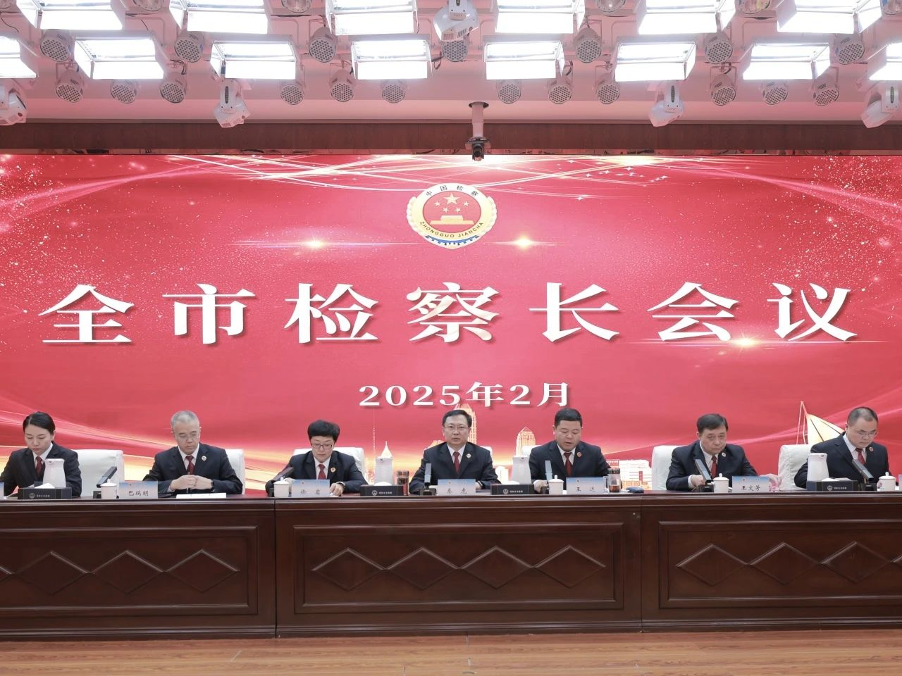 图片 2.png 图片 2.png