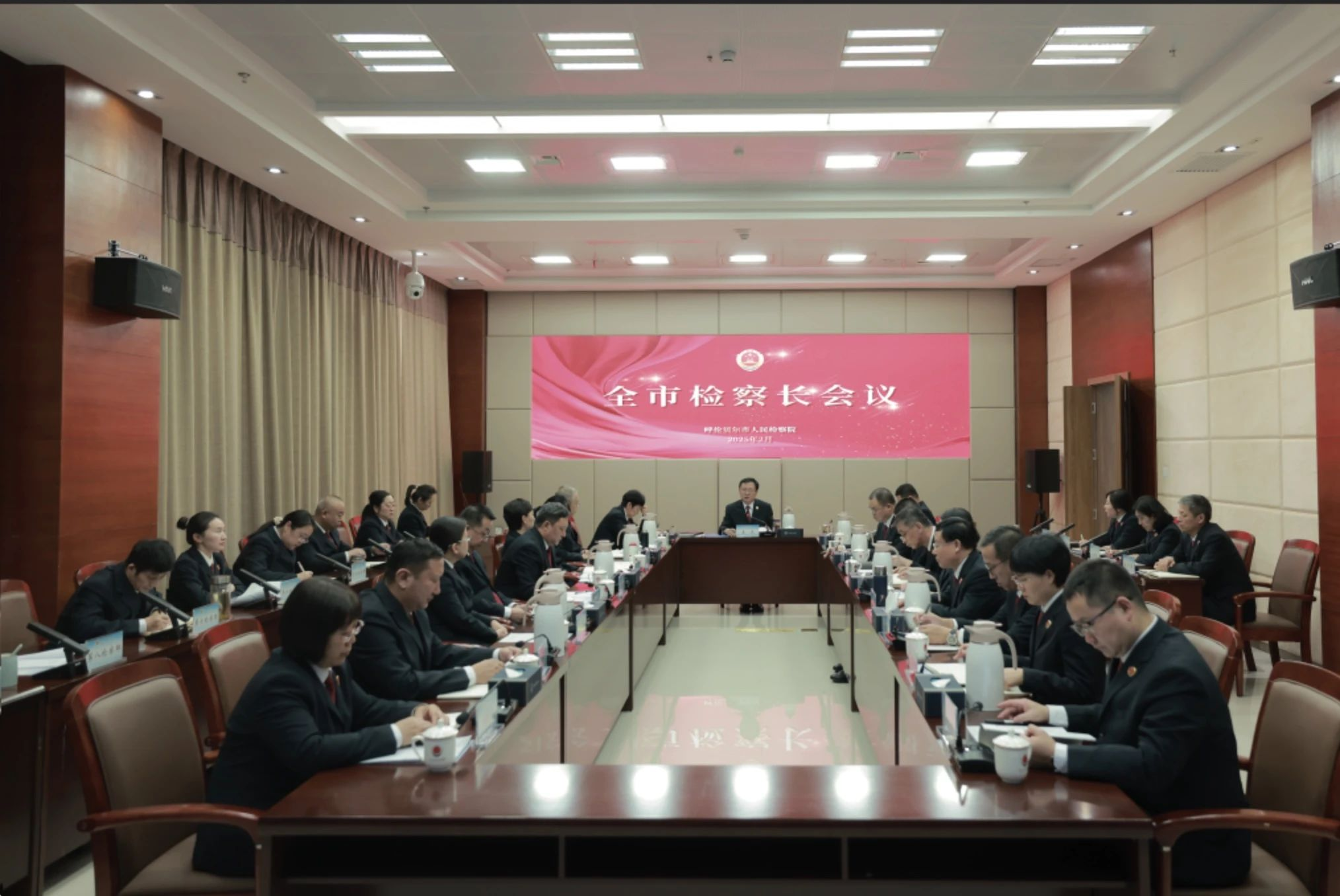 图片 10.png 图片 10.png