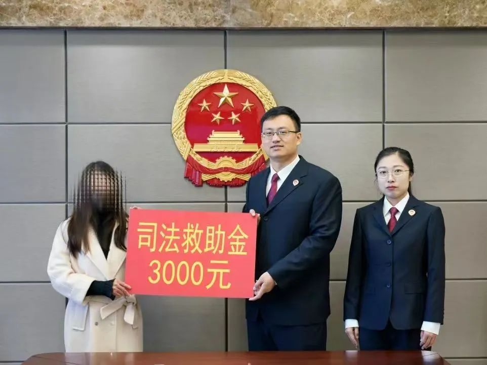 图片 4.png 图片 4.png