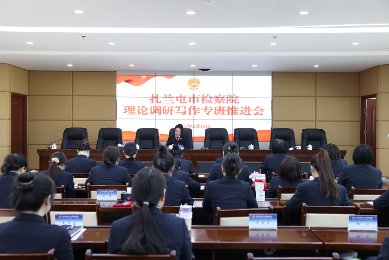 图片 1.png 图片 1.png