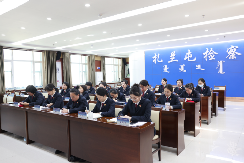 图片 2.png 图片 2.png
