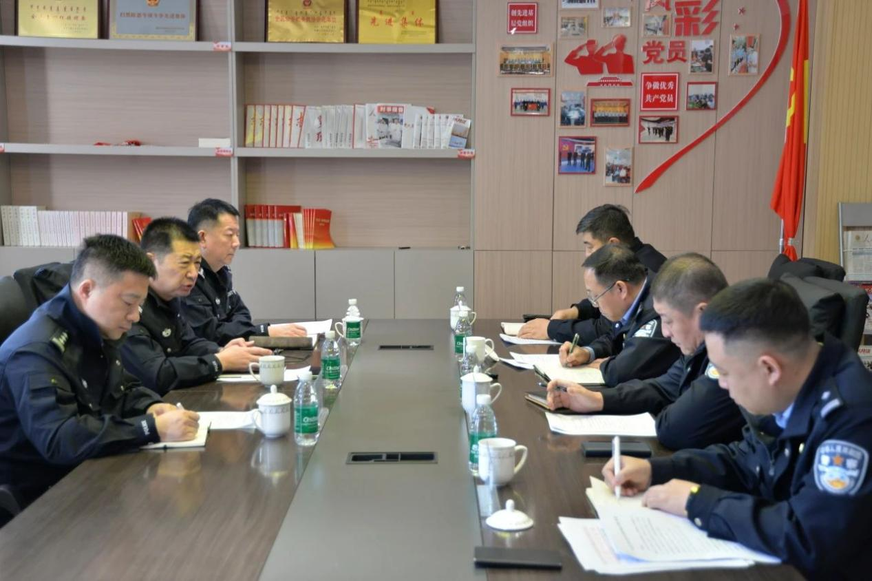 图片 1.png 图片 1.png