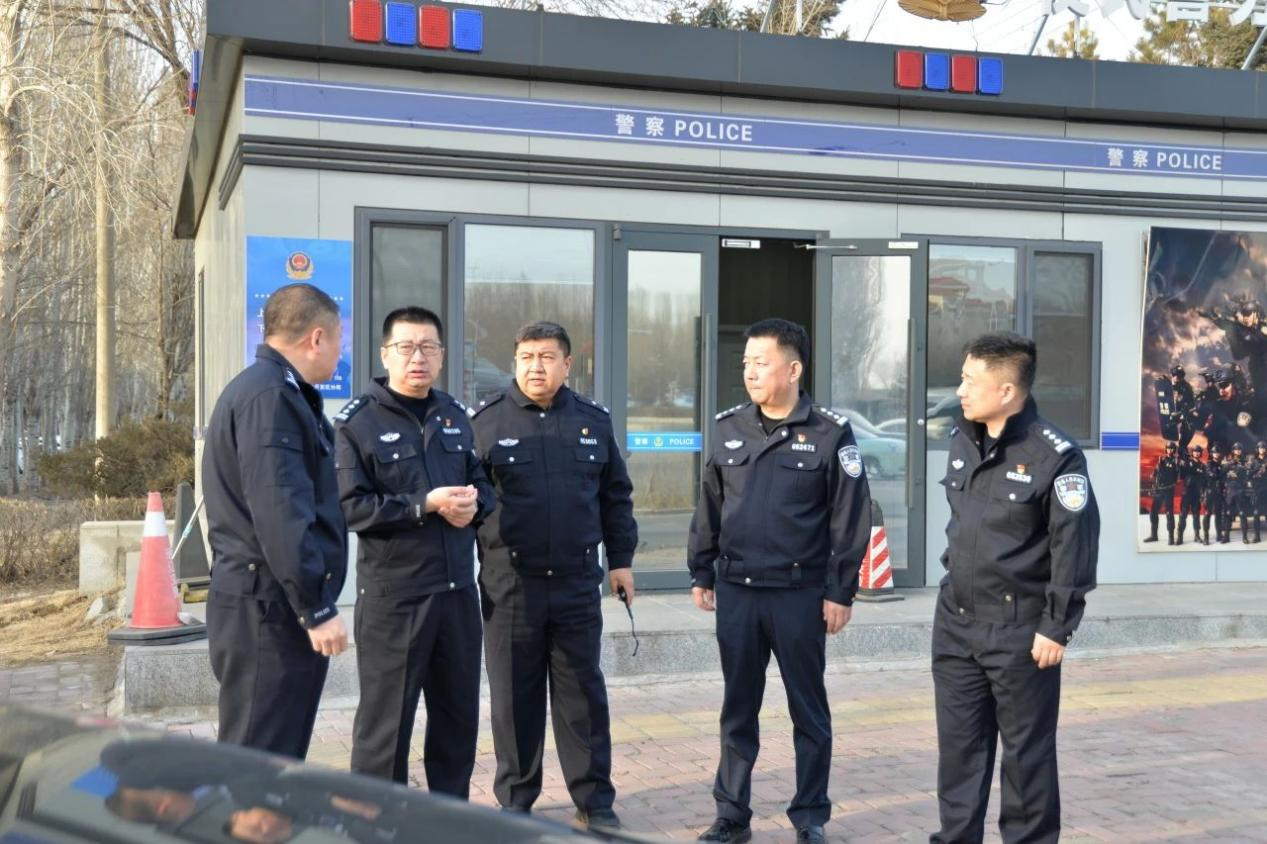 图片 3.png 图片 3.png
