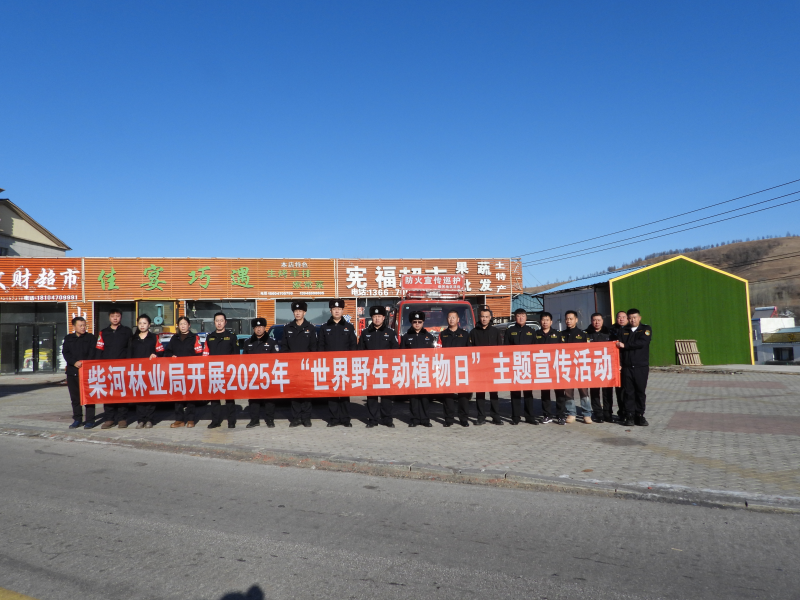 图片 1.png 图片 1.png