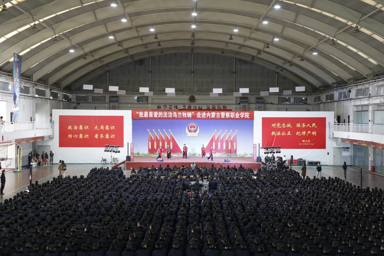 图片 1.png 图片 1.png