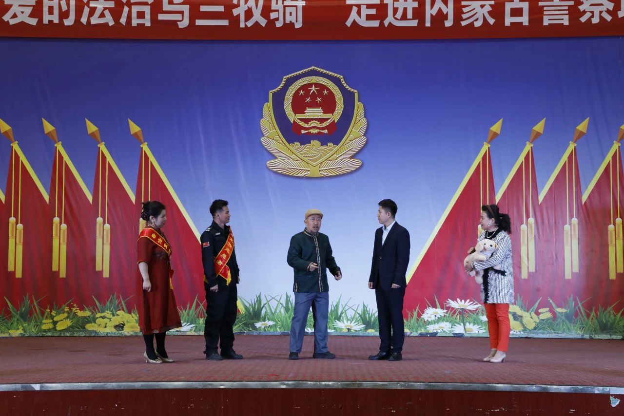 图片 3.png 图片 3.png