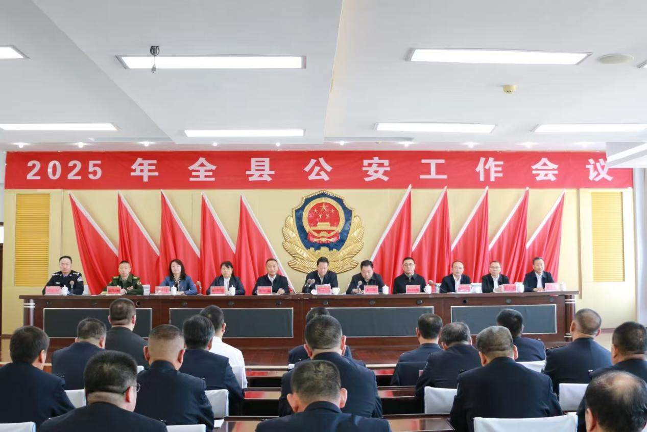 图片 1.png 图片 1.png