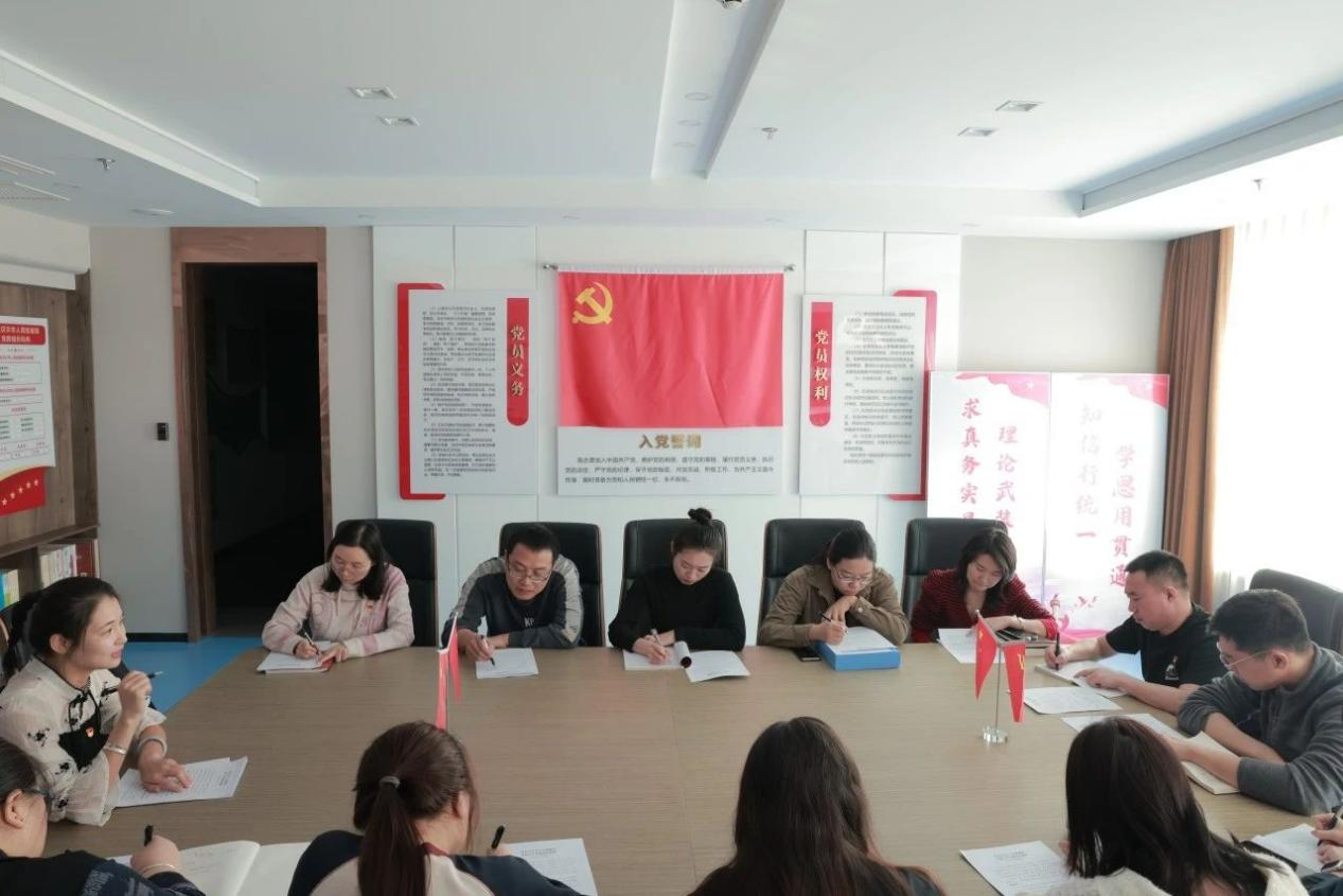 图片 3.png