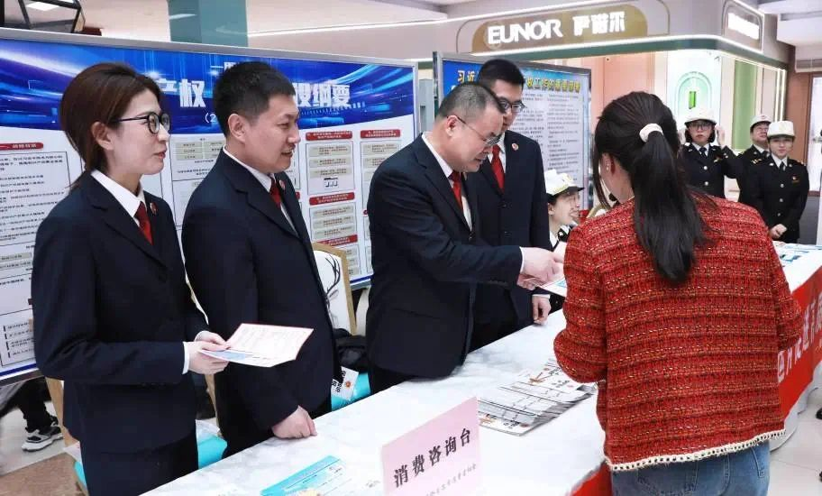 图片 1.png 图片 1.png