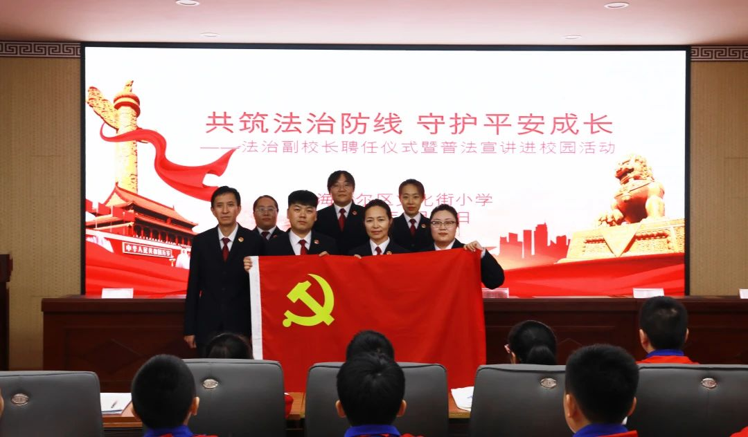 图片 3.png 图片 3.png