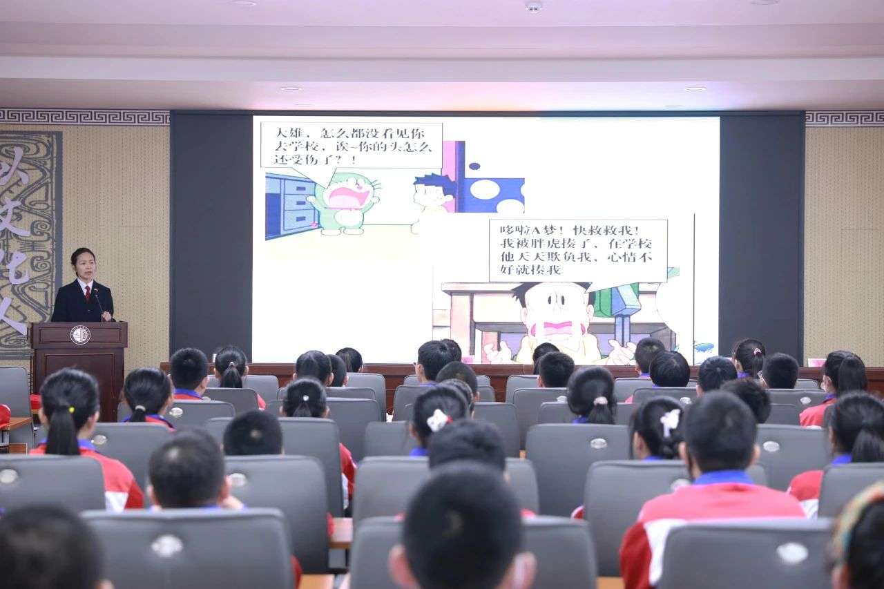 图片 6.png 图片 6.png