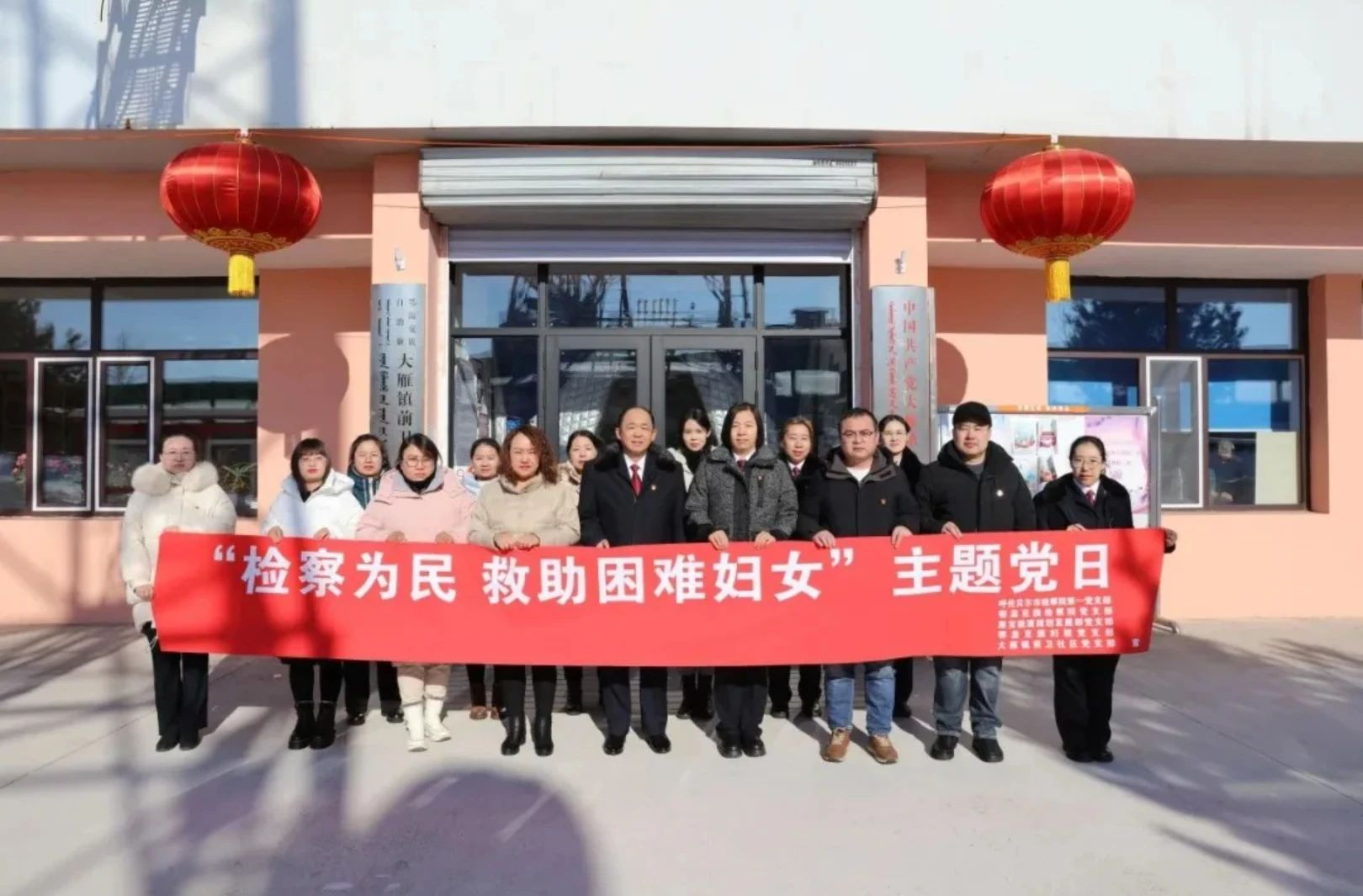 图片 7.png 图片 7.png