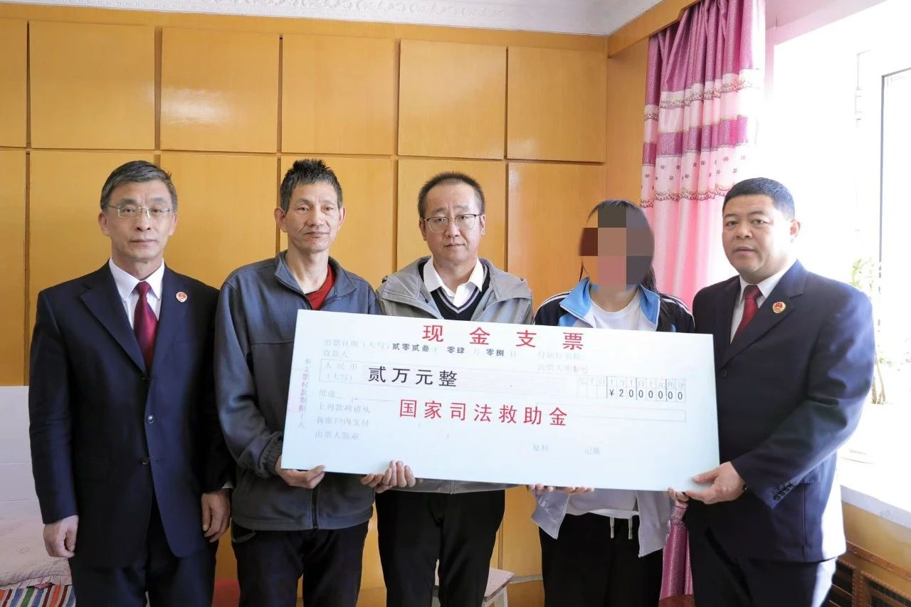图片 8.png 图片 8.png