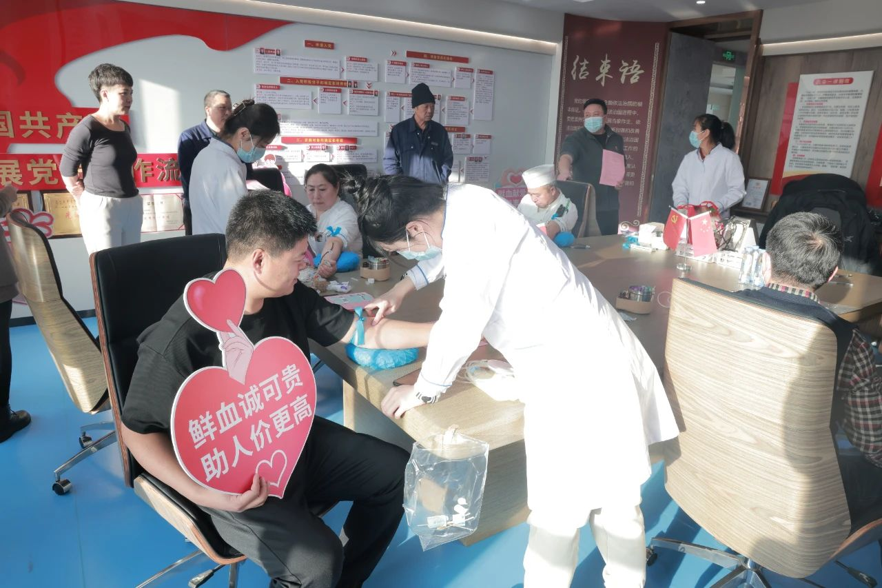 图片 11.png 图片 11.png