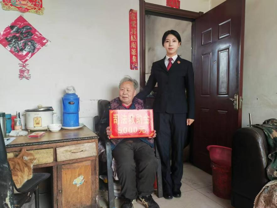 图片 1.png 图片 1.png