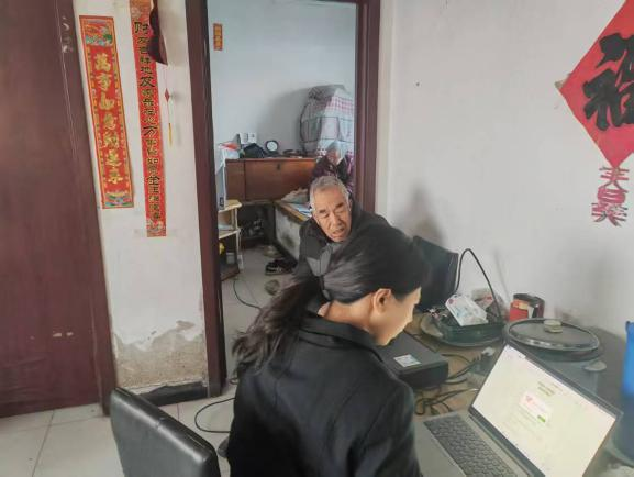 图片 3.png 图片 3.png