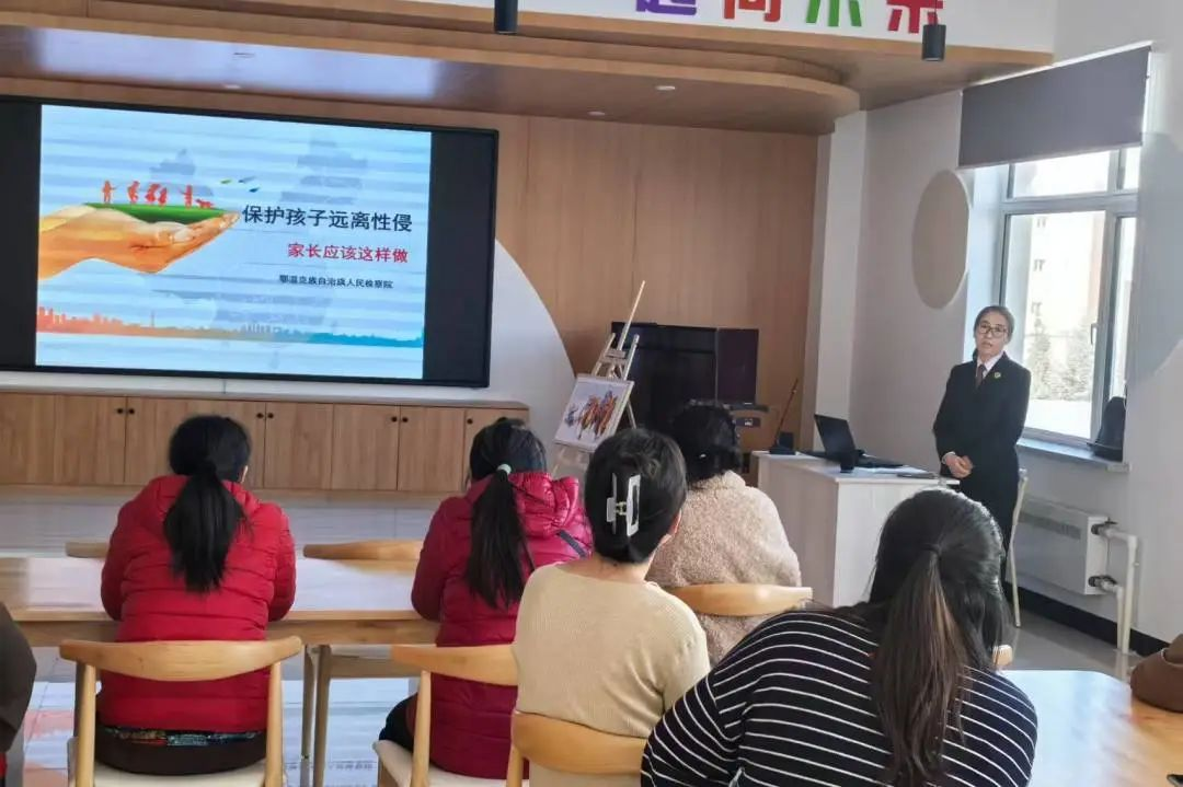 图片 1.png 图片 1.png