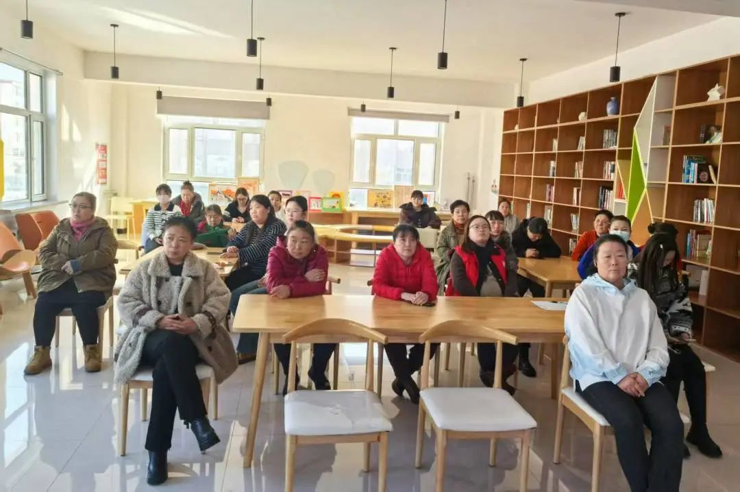 图片 3.png 图片 3.png