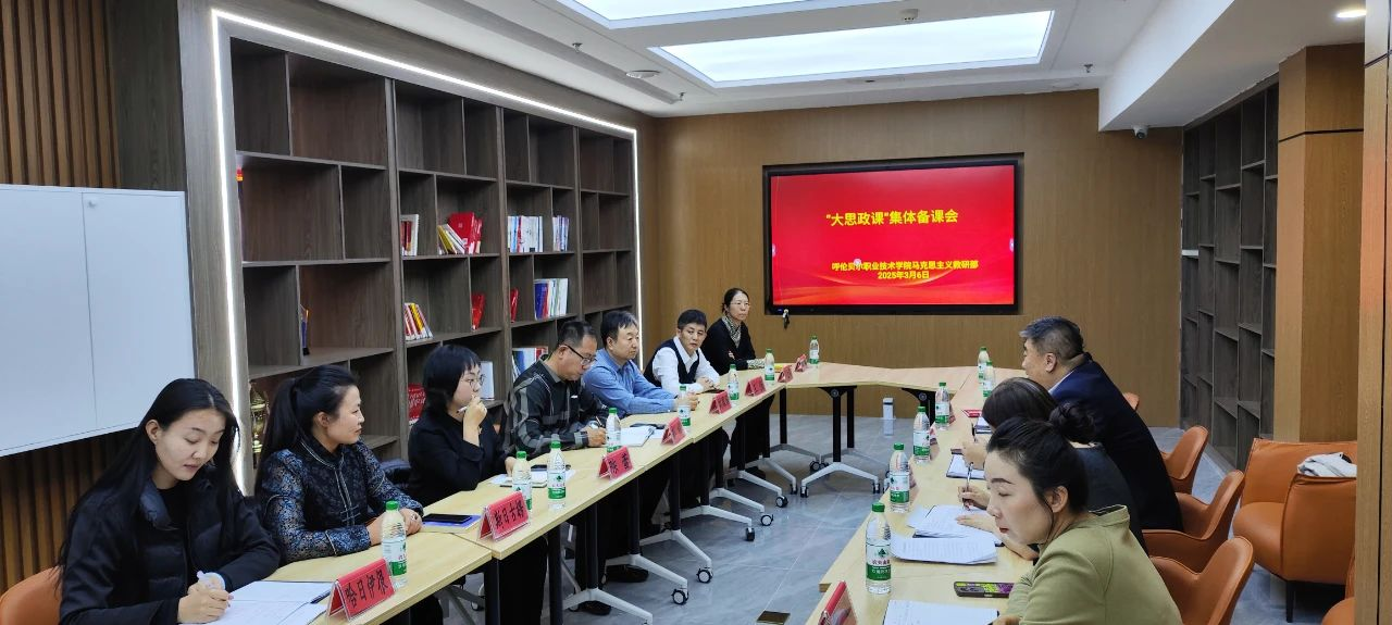 图片 2.png 图片 2.png